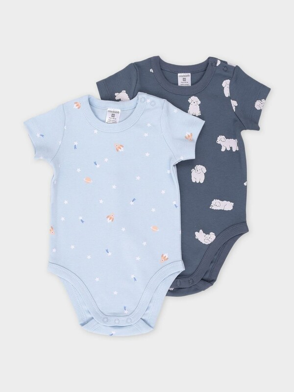 полукомбинезон (боди) яс